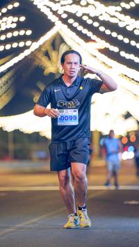 BIB: 10099
                            <button type="button" onclick="openModal(15190067)" class="btn btn-primary btn-sm float-right btn-popup" data-toggle="modal" data-target=".modal-high-quality">
                        <i class="fas fa-shopping-cart"></i> Add to Cart
                    </button>
                                            <button type="button" onclick="isThisMe(15190067, true)" class="btn btn-success btn-sm float-right btn-popup btn-isme hidden" data-toggle="tooltip" data-placement="bottom" title="นี่คือรูปของคุณใช่ไหม คลิกที่นี่เพื่อเอาเข้าอัลบั้ม">
                        <i class="fas fa-plus"></i> Add to album
                    </button>
                    <button type="button" onclick="isThisMe(15190067, false)" class="btn btn-warning btn-sm float-right btn-popup btn-isnotme hidden">
                        <i class="fas fa-ban"></i> Remove from album
                    </button>