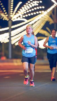 BIB: 11081
                            <button type="button" onclick="openModal(15223066)" class="btn btn-primary btn-sm float-right btn-popup" data-toggle="modal" data-target=".modal-high-quality">
                        <i class="fas fa-shopping-cart"></i> Add to Cart
                    </button>
                                            <button type="button" onclick="isThisMe(15223066, true)" class="btn btn-success btn-sm float-right btn-popup btn-isme hidden" data-toggle="tooltip" data-placement="bottom" title="นี่คือรูปของคุณใช่ไหม คลิกที่นี่เพื่อเอาเข้าอัลบั้ม">
                        <i class="fas fa-plus"></i> Add to album
                    </button>
                    <button type="button" onclick="isThisMe(15223066, false)" class="btn btn-warning btn-sm float-right btn-popup btn-isnotme hidden">
                        <i class="fas fa-ban"></i> Remove from album
                    </button>
