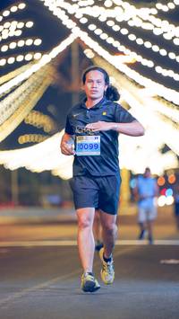 BIB: 10099
                            <button type="button" onclick="openModal(15190045)" class="btn btn-primary btn-sm float-right btn-popup" data-toggle="modal" data-target=".modal-high-quality">
                        <i class="fas fa-shopping-cart"></i> Add to Cart
                    </button>
                                            <button type="button" onclick="isThisMe(15190045, true)" class="btn btn-success btn-sm float-right btn-popup btn-isme hidden" data-toggle="tooltip" data-placement="bottom" title="นี่คือรูปของคุณใช่ไหม คลิกที่นี่เพื่อเอาเข้าอัลบั้ม">
                        <i class="fas fa-plus"></i> Add to album
                    </button>
                    <button type="button" onclick="isThisMe(15190045, false)" class="btn btn-warning btn-sm float-right btn-popup btn-isnotme hidden">
                        <i class="fas fa-ban"></i> Remove from album
                    </button>