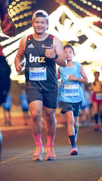 BIB: 13011, 10034
                            <button type="button" onclick="openModal(15224285)" class="btn btn-primary btn-sm float-right btn-popup" data-toggle="modal" data-target=".modal-high-quality">
                        <i class="fas fa-shopping-cart"></i> Add to Cart
                    </button>
                                            <button type="button" onclick="isThisMe(15224285, true)" class="btn btn-success btn-sm float-right btn-popup btn-isme hidden" data-toggle="tooltip" data-placement="bottom" title="นี่คือรูปของคุณใช่ไหม คลิกที่นี่เพื่อเอาเข้าอัลบั้ม">
                        <i class="fas fa-plus"></i> Add to album
                    </button>
                    <button type="button" onclick="isThisMe(15224285, false)" class="btn btn-warning btn-sm float-right btn-popup btn-isnotme hidden">
                        <i class="fas fa-ban"></i> Remove from album
                    </button>