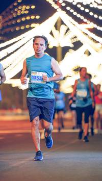 BIB: 1353
                            <button type="button" onclick="openModal(15222455)" class="btn btn-primary btn-sm float-right btn-popup" data-toggle="modal" data-target=".modal-high-quality">
                        <i class="fas fa-shopping-cart"></i> Add to Cart
                    </button>
                                            <button type="button" onclick="isThisMe(15222455, true)" class="btn btn-success btn-sm float-right btn-popup btn-isme hidden" data-toggle="tooltip" data-placement="bottom" title="นี่คือรูปของคุณใช่ไหม คลิกที่นี่เพื่อเอาเข้าอัลบั้ม">
                        <i class="fas fa-plus"></i> Add to album
                    </button>
                    <button type="button" onclick="isThisMe(15222455, false)" class="btn btn-warning btn-sm float-right btn-popup btn-isnotme hidden">
                        <i class="fas fa-ban"></i> Remove from album
                    </button>