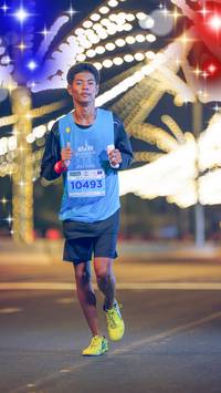 BIB: 10493
                            <button type="button" onclick="openModal(15735081)" class="btn btn-primary btn-sm float-right btn-popup" data-toggle="modal" data-target=".modal-high-quality">
                        <i class="fas fa-shopping-cart"></i> Add to Cart
                    </button>
                                            <button type="button" onclick="isThisMe(15735081, true)" class="btn btn-success btn-sm float-right btn-popup btn-isme hidden" data-toggle="tooltip" data-placement="bottom" title="นี่คือรูปของคุณใช่ไหม คลิกที่นี่เพื่อเอาเข้าอัลบั้ม">
                        <i class="fas fa-plus"></i> Add to album
                    </button>
                    <button type="button" onclick="isThisMe(15735081, false)" class="btn btn-warning btn-sm float-right btn-popup btn-isnotme hidden">
                        <i class="fas fa-ban"></i> Remove from album
                    </button>
