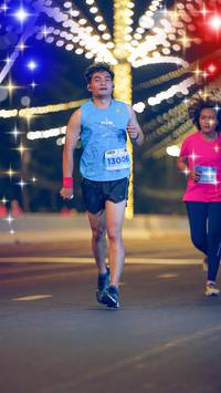BIB: 13006
                            <button type="button" onclick="openModal(15737812)" class="btn btn-primary btn-sm float-right btn-popup" data-toggle="modal" data-target=".modal-high-quality">
                        <i class="fas fa-shopping-cart"></i> Add to Cart
                    </button>
                                            <button type="button" onclick="isThisMe(15737812, true)" class="btn btn-success btn-sm float-right btn-popup btn-isme hidden" data-toggle="tooltip" data-placement="bottom" title="นี่คือรูปของคุณใช่ไหม คลิกที่นี่เพื่อเอาเข้าอัลบั้ม">
                        <i class="fas fa-plus"></i> Add to album
                    </button>
                    <button type="button" onclick="isThisMe(15737812, false)" class="btn btn-warning btn-sm float-right btn-popup btn-isnotme hidden">
                        <i class="fas fa-ban"></i> Remove from album
                    </button>