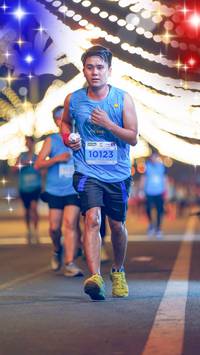 BIB: 10123
                            <button type="button" onclick="openModal(15737732)" class="btn btn-primary btn-sm float-right btn-popup" data-toggle="modal" data-target=".modal-high-quality">
                        <i class="fas fa-shopping-cart"></i> Add to Cart
                    </button>
                                            <button type="button" onclick="isThisMe(15737732, true)" class="btn btn-success btn-sm float-right btn-popup btn-isme hidden" data-toggle="tooltip" data-placement="bottom" title="นี่คือรูปของคุณใช่ไหม คลิกที่นี่เพื่อเอาเข้าอัลบั้ม">
                        <i class="fas fa-plus"></i> Add to album
                    </button>
                    <button type="button" onclick="isThisMe(15737732, false)" class="btn btn-warning btn-sm float-right btn-popup btn-isnotme hidden">
                        <i class="fas fa-ban"></i> Remove from album
                    </button>