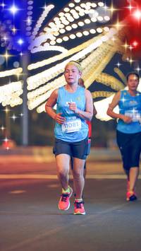 BIB: 11081
                            <button type="button" onclick="openModal(15738807)" class="btn btn-primary btn-sm float-right btn-popup" data-toggle="modal" data-target=".modal-high-quality">
                        <i class="fas fa-shopping-cart"></i> Add to Cart
                    </button>
                                            <button type="button" onclick="isThisMe(15738807, true)" class="btn btn-success btn-sm float-right btn-popup btn-isme hidden" data-toggle="tooltip" data-placement="bottom" title="นี่คือรูปของคุณใช่ไหม คลิกที่นี่เพื่อเอาเข้าอัลบั้ม">
                        <i class="fas fa-plus"></i> Add to album
                    </button>
                    <button type="button" onclick="isThisMe(15738807, false)" class="btn btn-warning btn-sm float-right btn-popup btn-isnotme hidden">
                        <i class="fas fa-ban"></i> Remove from album
                    </button>