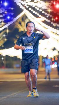 BIB: 0099
                            <button type="button" onclick="openModal(15735111)" class="btn btn-primary btn-sm float-right btn-popup" data-toggle="modal" data-target=".modal-high-quality">
                        <i class="fas fa-shopping-cart"></i> Add to Cart
                    </button>
                                            <button type="button" onclick="isThisMe(15735111, true)" class="btn btn-success btn-sm float-right btn-popup btn-isme hidden" data-toggle="tooltip" data-placement="bottom" title="นี่คือรูปของคุณใช่ไหม คลิกที่นี่เพื่อเอาเข้าอัลบั้ม">
                        <i class="fas fa-plus"></i> Add to album
                    </button>
                    <button type="button" onclick="isThisMe(15735111, false)" class="btn btn-warning btn-sm float-right btn-popup btn-isnotme hidden">
                        <i class="fas fa-ban"></i> Remove from album
                    </button>