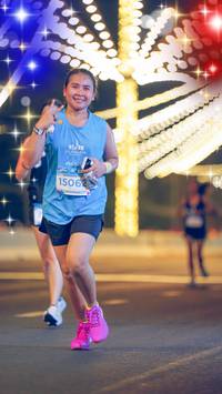 BIB: 15062
                            <button type="button" onclick="openModal(15738712)" class="btn btn-primary btn-sm float-right btn-popup" data-toggle="modal" data-target=".modal-high-quality">
                        <i class="fas fa-shopping-cart"></i> Add to Cart
                    </button>
                                            <button type="button" onclick="isThisMe(15738712, true)" class="btn btn-success btn-sm float-right btn-popup btn-isme hidden" data-toggle="tooltip" data-placement="bottom" title="นี่คือรูปของคุณใช่ไหม คลิกที่นี่เพื่อเอาเข้าอัลบั้ม">
                        <i class="fas fa-plus"></i> Add to album
                    </button>
                    <button type="button" onclick="isThisMe(15738712, false)" class="btn btn-warning btn-sm float-right btn-popup btn-isnotme hidden">
                        <i class="fas fa-ban"></i> Remove from album
                    </button>