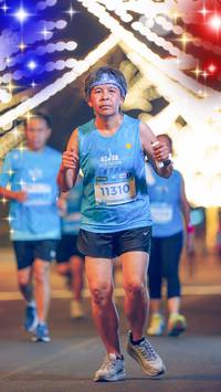 BIB: 11310
                            <button type="button" onclick="openModal(15737749)" class="btn btn-primary btn-sm float-right btn-popup" data-toggle="modal" data-target=".modal-high-quality">
                        <i class="fas fa-shopping-cart"></i> Add to Cart
                    </button>
                                            <button type="button" onclick="isThisMe(15737749, true)" class="btn btn-success btn-sm float-right btn-popup btn-isme hidden" data-toggle="tooltip" data-placement="bottom" title="นี่คือรูปของคุณใช่ไหม คลิกที่นี่เพื่อเอาเข้าอัลบั้ม">
                        <i class="fas fa-plus"></i> Add to album
                    </button>
                    <button type="button" onclick="isThisMe(15737749, false)" class="btn btn-warning btn-sm float-right btn-popup btn-isnotme hidden">
                        <i class="fas fa-ban"></i> Remove from album
                    </button>