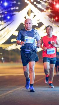 BIB: 13411, 13402
                            <button type="button" onclick="openModal(15737679)" class="btn btn-primary btn-sm float-right btn-popup" data-toggle="modal" data-target=".modal-high-quality">
                        <i class="fas fa-shopping-cart"></i> Add to Cart
                    </button>
                                            <button type="button" onclick="isThisMe(15737679, true)" class="btn btn-success btn-sm float-right btn-popup btn-isme hidden" data-toggle="tooltip" data-placement="bottom" title="นี่คือรูปของคุณใช่ไหม คลิกที่นี่เพื่อเอาเข้าอัลบั้ม">
                        <i class="fas fa-plus"></i> Add to album
                    </button>
                    <button type="button" onclick="isThisMe(15737679, false)" class="btn btn-warning btn-sm float-right btn-popup btn-isnotme hidden">
                        <i class="fas fa-ban"></i> Remove from album
                    </button>