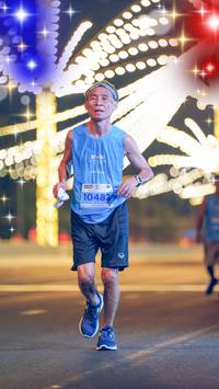 BIB: 10482
                            <button type="button" onclick="openModal(15735100)" class="btn btn-primary btn-sm float-right btn-popup" data-toggle="modal" data-target=".modal-high-quality">
                        <i class="fas fa-shopping-cart"></i> Add to Cart
                    </button>
                                            <button type="button" onclick="isThisMe(15735100, true)" class="btn btn-success btn-sm float-right btn-popup btn-isme hidden" data-toggle="tooltip" data-placement="bottom" title="นี่คือรูปของคุณใช่ไหม คลิกที่นี่เพื่อเอาเข้าอัลบั้ม">
                        <i class="fas fa-plus"></i> Add to album
                    </button>
                    <button type="button" onclick="isThisMe(15735100, false)" class="btn btn-warning btn-sm float-right btn-popup btn-isnotme hidden">
                        <i class="fas fa-ban"></i> Remove from album
                    </button>