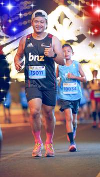 BIB: 13011, 10034
                            <button type="button" onclick="openModal(15738880)" class="btn btn-primary btn-sm float-right btn-popup" data-toggle="modal" data-target=".modal-high-quality">
                        <i class="fas fa-shopping-cart"></i> Add to Cart
                    </button>
                                            <button type="button" onclick="isThisMe(15738880, true)" class="btn btn-success btn-sm float-right btn-popup btn-isme hidden" data-toggle="tooltip" data-placement="bottom" title="นี่คือรูปของคุณใช่ไหม คลิกที่นี่เพื่อเอาเข้าอัลบั้ม">
                        <i class="fas fa-plus"></i> Add to album
                    </button>
                    <button type="button" onclick="isThisMe(15738880, false)" class="btn btn-warning btn-sm float-right btn-popup btn-isnotme hidden">
                        <i class="fas fa-ban"></i> Remove from album
                    </button>
