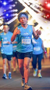 BIB: 11310
                            <button type="button" onclick="openModal(15737755)" class="btn btn-primary btn-sm float-right btn-popup" data-toggle="modal" data-target=".modal-high-quality">
                        <i class="fas fa-shopping-cart"></i> Add to Cart
                    </button>
                                            <button type="button" onclick="isThisMe(15737755, true)" class="btn btn-success btn-sm float-right btn-popup btn-isme hidden" data-toggle="tooltip" data-placement="bottom" title="นี่คือรูปของคุณใช่ไหม คลิกที่นี่เพื่อเอาเข้าอัลบั้ม">
                        <i class="fas fa-plus"></i> Add to album
                    </button>
                    <button type="button" onclick="isThisMe(15737755, false)" class="btn btn-warning btn-sm float-right btn-popup btn-isnotme hidden">
                        <i class="fas fa-ban"></i> Remove from album
                    </button>