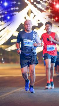 BIB: 13411, 13402
                            <button type="button" onclick="openModal(15737686)" class="btn btn-primary btn-sm float-right btn-popup" data-toggle="modal" data-target=".modal-high-quality">
                        <i class="fas fa-shopping-cart"></i> Add to Cart
                    </button>
                                            <button type="button" onclick="isThisMe(15737686, true)" class="btn btn-success btn-sm float-right btn-popup btn-isme hidden" data-toggle="tooltip" data-placement="bottom" title="นี่คือรูปของคุณใช่ไหม คลิกที่นี่เพื่อเอาเข้าอัลบั้ม">
                        <i class="fas fa-plus"></i> Add to album
                    </button>
                    <button type="button" onclick="isThisMe(15737686, false)" class="btn btn-warning btn-sm float-right btn-popup btn-isnotme hidden">
                        <i class="fas fa-ban"></i> Remove from album
                    </button>