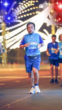 BIB: 13251
                            <button type="button" onclick="openModal(15737710)" class="btn btn-primary btn-sm float-right btn-popup" data-toggle="modal" data-target=".modal-high-quality">
                        <i class="fas fa-shopping-cart"></i> Add to Cart
                    </button>
                                            <button type="button" onclick="isThisMe(15737710, true)" class="btn btn-success btn-sm float-right btn-popup btn-isme hidden" data-toggle="tooltip" data-placement="bottom" title="นี่คือรูปของคุณใช่ไหม คลิกที่นี่เพื่อเอาเข้าอัลบั้ม">
                        <i class="fas fa-plus"></i> Add to album
                    </button>
                    <button type="button" onclick="isThisMe(15737710, false)" class="btn btn-warning btn-sm float-right btn-popup btn-isnotme hidden">
                        <i class="fas fa-ban"></i> Remove from album
                    </button>