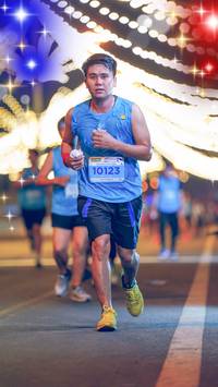 BIB: 10123
                            <button type="button" onclick="openModal(15737737)" class="btn btn-primary btn-sm float-right btn-popup" data-toggle="modal" data-target=".modal-high-quality">
                        <i class="fas fa-shopping-cart"></i> Add to Cart
                    </button>
                                            <button type="button" onclick="isThisMe(15737737, true)" class="btn btn-success btn-sm float-right btn-popup btn-isme hidden" data-toggle="tooltip" data-placement="bottom" title="นี่คือรูปของคุณใช่ไหม คลิกที่นี่เพื่อเอาเข้าอัลบั้ม">
                        <i class="fas fa-plus"></i> Add to album
                    </button>
                    <button type="button" onclick="isThisMe(15737737, false)" class="btn btn-warning btn-sm float-right btn-popup btn-isnotme hidden">
                        <i class="fas fa-ban"></i> Remove from album
                    </button>