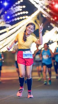 BIB: 10171
                            <button type="button" onclick="openModal(15738913)" class="btn btn-primary btn-sm float-right btn-popup" data-toggle="modal" data-target=".modal-high-quality">
                        <i class="fas fa-shopping-cart"></i> Add to Cart
                    </button>
                                            <button type="button" onclick="isThisMe(15738913, true)" class="btn btn-success btn-sm float-right btn-popup btn-isme hidden" data-toggle="tooltip" data-placement="bottom" title="นี่คือรูปของคุณใช่ไหม คลิกที่นี่เพื่อเอาเข้าอัลบั้ม">
                        <i class="fas fa-plus"></i> Add to album
                    </button>
                    <button type="button" onclick="isThisMe(15738913, false)" class="btn btn-warning btn-sm float-right btn-popup btn-isnotme hidden">
                        <i class="fas fa-ban"></i> Remove from album
                    </button>