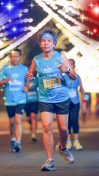 BIB: 11310
                            <button type="button" onclick="openModal(15737748)" class="btn btn-primary btn-sm float-right btn-popup" data-toggle="modal" data-target=".modal-high-quality">
                        <i class="fas fa-shopping-cart"></i> Add to Cart
                    </button>
                                            <button type="button" onclick="isThisMe(15737748, true)" class="btn btn-success btn-sm float-right btn-popup btn-isme hidden" data-toggle="tooltip" data-placement="bottom" title="นี่คือรูปของคุณใช่ไหม คลิกที่นี่เพื่อเอาเข้าอัลบั้ม">
                        <i class="fas fa-plus"></i> Add to album
                    </button>
                    <button type="button" onclick="isThisMe(15737748, false)" class="btn btn-warning btn-sm float-right btn-popup btn-isnotme hidden">
                        <i class="fas fa-ban"></i> Remove from album
                    </button>