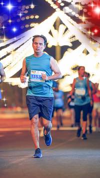 BIB: 1353
                            <button type="button" onclick="openModal(15738762)" class="btn btn-primary btn-sm float-right btn-popup" data-toggle="modal" data-target=".modal-high-quality">
                        <i class="fas fa-shopping-cart"></i> Add to Cart
                    </button>
                                            <button type="button" onclick="isThisMe(15738762, true)" class="btn btn-success btn-sm float-right btn-popup btn-isme hidden" data-toggle="tooltip" data-placement="bottom" title="นี่คือรูปของคุณใช่ไหม คลิกที่นี่เพื่อเอาเข้าอัลบั้ม">
                        <i class="fas fa-plus"></i> Add to album
                    </button>
                    <button type="button" onclick="isThisMe(15738762, false)" class="btn btn-warning btn-sm float-right btn-popup btn-isnotme hidden">
                        <i class="fas fa-ban"></i> Remove from album
                    </button>