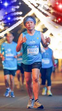 BIB: 11310
                            <button type="button" onclick="openModal(15737757)" class="btn btn-primary btn-sm float-right btn-popup" data-toggle="modal" data-target=".modal-high-quality">
                        <i class="fas fa-shopping-cart"></i> Add to Cart
                    </button>
                                            <button type="button" onclick="isThisMe(15737757, true)" class="btn btn-success btn-sm float-right btn-popup btn-isme hidden" data-toggle="tooltip" data-placement="bottom" title="นี่คือรูปของคุณใช่ไหม คลิกที่นี่เพื่อเอาเข้าอัลบั้ม">
                        <i class="fas fa-plus"></i> Add to album
                    </button>
                    <button type="button" onclick="isThisMe(15737757, false)" class="btn btn-warning btn-sm float-right btn-popup btn-isnotme hidden">
                        <i class="fas fa-ban"></i> Remove from album
                    </button>