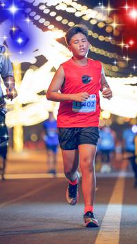 BIB: 2000000, 13402
                            <button type="button" onclick="openModal(15737702)" class="btn btn-primary btn-sm float-right btn-popup" data-toggle="modal" data-target=".modal-high-quality">
                        <i class="fas fa-shopping-cart"></i> Add to Cart
                    </button>
                                            <button type="button" onclick="isThisMe(15737702, true)" class="btn btn-success btn-sm float-right btn-popup btn-isme hidden" data-toggle="tooltip" data-placement="bottom" title="นี่คือรูปของคุณใช่ไหม คลิกที่นี่เพื่อเอาเข้าอัลบั้ม">
                        <i class="fas fa-plus"></i> Add to album
                    </button>
                    <button type="button" onclick="isThisMe(15737702, false)" class="btn btn-warning btn-sm float-right btn-popup btn-isnotme hidden">
                        <i class="fas fa-ban"></i> Remove from album
                    </button>