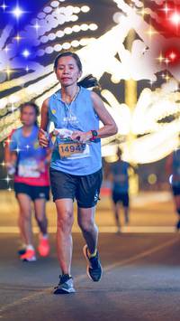 BIB: 14949
                            <button type="button" onclick="openModal(15737913)" class="btn btn-primary btn-sm float-right btn-popup" data-toggle="modal" data-target=".modal-high-quality">
                        <i class="fas fa-shopping-cart"></i> Add to Cart
                    </button>
                                            <button type="button" onclick="isThisMe(15737913, true)" class="btn btn-success btn-sm float-right btn-popup btn-isme hidden" data-toggle="tooltip" data-placement="bottom" title="นี่คือรูปของคุณใช่ไหม คลิกที่นี่เพื่อเอาเข้าอัลบั้ม">
                        <i class="fas fa-plus"></i> Add to album
                    </button>
                    <button type="button" onclick="isThisMe(15737913, false)" class="btn btn-warning btn-sm float-right btn-popup btn-isnotme hidden">
                        <i class="fas fa-ban"></i> Remove from album
                    </button>
