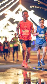 BIB: 20617, 45755
                            <button type="button" onclick="openModal(15550599)" class="btn btn-primary btn-sm float-right btn-popup" data-toggle="modal" data-target=".modal-high-quality">
                        <i class="fas fa-shopping-cart"></i> Add to Cart
                    </button>
                                            <button type="button" onclick="isThisMe(15550599, true)" class="btn btn-success btn-sm float-right btn-popup btn-isme hidden" data-toggle="tooltip" data-placement="bottom" title="นี่คือรูปของคุณใช่ไหม คลิกที่นี่เพื่อเอาเข้าอัลบั้ม">
                        <i class="fas fa-plus"></i> Add to album
                    </button>
                    <button type="button" onclick="isThisMe(15550599, false)" class="btn btn-warning btn-sm float-right btn-popup btn-isnotme hidden">
                        <i class="fas fa-ban"></i> Remove from album
                    </button>