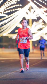 BIB: 12166
                            <button type="button" onclick="openModal(14436532)" class="btn btn-primary btn-sm float-right btn-popup" data-toggle="modal" data-target=".modal-high-quality">
                        <i class="fas fa-shopping-cart"></i> Add to Cart
                    </button>
                                            <button type="button" onclick="isThisMe(14436532, true)" class="btn btn-success btn-sm float-right btn-popup btn-isme hidden" data-toggle="tooltip" data-placement="bottom" title="นี่คือรูปของคุณใช่ไหม คลิกที่นี่เพื่อเอาเข้าอัลบั้ม">
                        <i class="fas fa-plus"></i> Add to album
                    </button>
                    <button type="button" onclick="isThisMe(14436532, false)" class="btn btn-warning btn-sm float-right btn-popup btn-isnotme hidden">
                        <i class="fas fa-ban"></i> Remove from album
                    </button>
