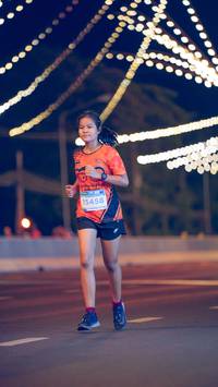 BIB: 15458
                            <button type="button" onclick="openModal(14462765)" class="btn btn-primary btn-sm float-right btn-popup" data-toggle="modal" data-target=".modal-high-quality">
                        <i class="fas fa-shopping-cart"></i> Add to Cart
                    </button>
                                            <button type="button" onclick="isThisMe(14462765, true)" class="btn btn-success btn-sm float-right btn-popup btn-isme hidden" data-toggle="tooltip" data-placement="bottom" title="นี่คือรูปของคุณใช่ไหม คลิกที่นี่เพื่อเอาเข้าอัลบั้ม">
                        <i class="fas fa-plus"></i> Add to album
                    </button>
                    <button type="button" onclick="isThisMe(14462765, false)" class="btn btn-warning btn-sm float-right btn-popup btn-isnotme hidden">
                        <i class="fas fa-ban"></i> Remove from album
                    </button>