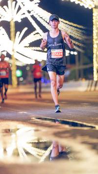 BIB: 27424
                            <button type="button" onclick="openModal(15550112)" class="btn btn-primary btn-sm float-right btn-popup" data-toggle="modal" data-target=".modal-high-quality">
                        <i class="fas fa-shopping-cart"></i> Add to Cart
                    </button>
                                            <button type="button" onclick="isThisMe(15550112, true)" class="btn btn-success btn-sm float-right btn-popup btn-isme hidden" data-toggle="tooltip" data-placement="bottom" title="นี่คือรูปของคุณใช่ไหม คลิกที่นี่เพื่อเอาเข้าอัลบั้ม">
                        <i class="fas fa-plus"></i> Add to album
                    </button>
                    <button type="button" onclick="isThisMe(15550112, false)" class="btn btn-warning btn-sm float-right btn-popup btn-isnotme hidden">
                        <i class="fas fa-ban"></i> Remove from album
                    </button>