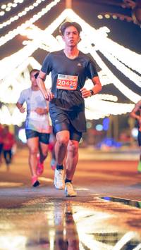 BIB: 20425
                            <button type="button" onclick="openModal(15548485)" class="btn btn-primary btn-sm float-right btn-popup" data-toggle="modal" data-target=".modal-high-quality">
                        <i class="fas fa-shopping-cart"></i> Add to Cart
                    </button>
                                            <button type="button" onclick="isThisMe(15548485, true)" class="btn btn-success btn-sm float-right btn-popup btn-isme hidden" data-toggle="tooltip" data-placement="bottom" title="นี่คือรูปของคุณใช่ไหม คลิกที่นี่เพื่อเอาเข้าอัลบั้ม">
                        <i class="fas fa-plus"></i> Add to album
                    </button>
                    <button type="button" onclick="isThisMe(15548485, false)" class="btn btn-warning btn-sm float-right btn-popup btn-isnotme hidden">
                        <i class="fas fa-ban"></i> Remove from album
                    </button>