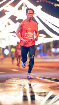 BIB: 27259
                            <button type="button" onclick="openModal(15548659)" class="btn btn-primary btn-sm float-right btn-popup" data-toggle="modal" data-target=".modal-high-quality">
                        <i class="fas fa-shopping-cart"></i> Add to Cart
                    </button>
                                            <button type="button" onclick="isThisMe(15548659, true)" class="btn btn-success btn-sm float-right btn-popup btn-isme hidden" data-toggle="tooltip" data-placement="bottom" title="นี่คือรูปของคุณใช่ไหม คลิกที่นี่เพื่อเอาเข้าอัลบั้ม">
                        <i class="fas fa-plus"></i> Add to album
                    </button>
                    <button type="button" onclick="isThisMe(15548659, false)" class="btn btn-warning btn-sm float-right btn-popup btn-isnotme hidden">
                        <i class="fas fa-ban"></i> Remove from album
                    </button>