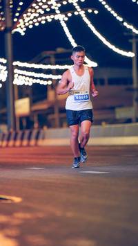 BIB: 46815
                            <button type="button" onclick="openModal(15548825)" class="btn btn-primary btn-sm float-right btn-popup" data-toggle="modal" data-target=".modal-high-quality">
                        <i class="fas fa-shopping-cart"></i> Add to Cart
                    </button>
                                            <button type="button" onclick="isThisMe(15548825, true)" class="btn btn-success btn-sm float-right btn-popup btn-isme hidden" data-toggle="tooltip" data-placement="bottom" title="นี่คือรูปของคุณใช่ไหม คลิกที่นี่เพื่อเอาเข้าอัลบั้ม">
                        <i class="fas fa-plus"></i> Add to album
                    </button>
                    <button type="button" onclick="isThisMe(15548825, false)" class="btn btn-warning btn-sm float-right btn-popup btn-isnotme hidden">
                        <i class="fas fa-ban"></i> Remove from album
                    </button>