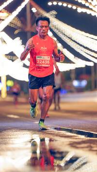 BIB: 22436
                            <button type="button" onclick="openModal(15548772)" class="btn btn-primary btn-sm float-right btn-popup" data-toggle="modal" data-target=".modal-high-quality">
                        <i class="fas fa-shopping-cart"></i> Add to Cart
                    </button>
                                            <button type="button" onclick="isThisMe(15548772, true)" class="btn btn-success btn-sm float-right btn-popup btn-isme hidden" data-toggle="tooltip" data-placement="bottom" title="นี่คือรูปของคุณใช่ไหม คลิกที่นี่เพื่อเอาเข้าอัลบั้ม">
                        <i class="fas fa-plus"></i> Add to album
                    </button>
                    <button type="button" onclick="isThisMe(15548772, false)" class="btn btn-warning btn-sm float-right btn-popup btn-isnotme hidden">
                        <i class="fas fa-ban"></i> Remove from album
                    </button>