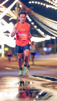 BIB: 22436
                            <button type="button" onclick="openModal(15548767)" class="btn btn-primary btn-sm float-right btn-popup" data-toggle="modal" data-target=".modal-high-quality">
                        <i class="fas fa-shopping-cart"></i> Add to Cart
                    </button>
                                            <button type="button" onclick="isThisMe(15548767, true)" class="btn btn-success btn-sm float-right btn-popup btn-isme hidden" data-toggle="tooltip" data-placement="bottom" title="นี่คือรูปของคุณใช่ไหม คลิกที่นี่เพื่อเอาเข้าอัลบั้ม">
                        <i class="fas fa-plus"></i> Add to album
                    </button>
                    <button type="button" onclick="isThisMe(15548767, false)" class="btn btn-warning btn-sm float-right btn-popup btn-isnotme hidden">
                        <i class="fas fa-ban"></i> Remove from album
                    </button>