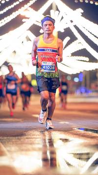 BIB: 41028
                            <button type="button" onclick="openModal(15550237)" class="btn btn-primary btn-sm float-right btn-popup" data-toggle="modal" data-target=".modal-high-quality">
                        <i class="fas fa-shopping-cart"></i> Add to Cart
                    </button>
                                            <button type="button" onclick="isThisMe(15550237, true)" class="btn btn-success btn-sm float-right btn-popup btn-isme hidden" data-toggle="tooltip" data-placement="bottom" title="นี่คือรูปของคุณใช่ไหม คลิกที่นี่เพื่อเอาเข้าอัลบั้ม">
                        <i class="fas fa-plus"></i> Add to album
                    </button>
                    <button type="button" onclick="isThisMe(15550237, false)" class="btn btn-warning btn-sm float-right btn-popup btn-isnotme hidden">
                        <i class="fas fa-ban"></i> Remove from album
                    </button>