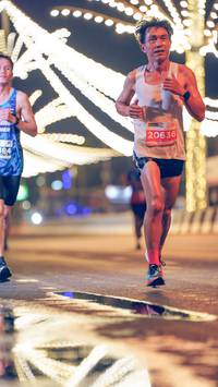 BIB: 20636
                            <button type="button" onclick="openModal(15549851)" class="btn btn-primary btn-sm float-right btn-popup" data-toggle="modal" data-target=".modal-high-quality">
                        <i class="fas fa-shopping-cart"></i> Add to Cart
                    </button>
                                            <button type="button" onclick="isThisMe(15549851, true)" class="btn btn-success btn-sm float-right btn-popup btn-isme hidden" data-toggle="tooltip" data-placement="bottom" title="นี่คือรูปของคุณใช่ไหม คลิกที่นี่เพื่อเอาเข้าอัลบั้ม">
                        <i class="fas fa-plus"></i> Add to album
                    </button>
                    <button type="button" onclick="isThisMe(15549851, false)" class="btn btn-warning btn-sm float-right btn-popup btn-isnotme hidden">
                        <i class="fas fa-ban"></i> Remove from album
                    </button>