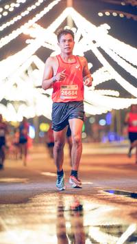 BIB: 26684
                            <button type="button" onclick="openModal(15550362)" class="btn btn-primary btn-sm float-right btn-popup" data-toggle="modal" data-target=".modal-high-quality">
                        <i class="fas fa-shopping-cart"></i> Add to Cart
                    </button>
                                            <button type="button" onclick="isThisMe(15550362, true)" class="btn btn-success btn-sm float-right btn-popup btn-isme hidden" data-toggle="tooltip" data-placement="bottom" title="นี่คือรูปของคุณใช่ไหม คลิกที่นี่เพื่อเอาเข้าอัลบั้ม">
                        <i class="fas fa-plus"></i> Add to album
                    </button>
                    <button type="button" onclick="isThisMe(15550362, false)" class="btn btn-warning btn-sm float-right btn-popup btn-isnotme hidden">
                        <i class="fas fa-ban"></i> Remove from album
                    </button>