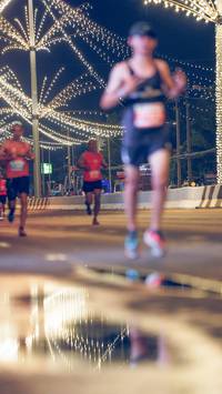 BIB: 
                            <button type="button" onclick="openModal(15550175)" class="btn btn-primary btn-sm float-right btn-popup" data-toggle="modal" data-target=".modal-high-quality">
                        <i class="fas fa-shopping-cart"></i> Add to Cart
                    </button>
                                            <button type="button" onclick="isThisMe(15550175, true)" class="btn btn-success btn-sm float-right btn-popup btn-isme hidden" data-toggle="tooltip" data-placement="bottom" title="นี่คือรูปของคุณใช่ไหม คลิกที่นี่เพื่อเอาเข้าอัลบั้ม">
                        <i class="fas fa-plus"></i> Add to album
                    </button>
                    <button type="button" onclick="isThisMe(15550175, false)" class="btn btn-warning btn-sm float-right btn-popup btn-isnotme hidden">
                        <i class="fas fa-ban"></i> Remove from album
                    </button>