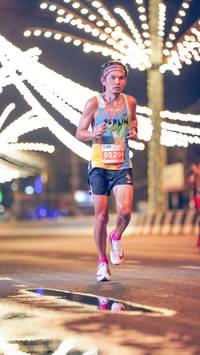 BIB: 95294
                            <button type="button" onclick="openModal(15549721)" class="btn btn-primary btn-sm float-right btn-popup" data-toggle="modal" data-target=".modal-high-quality">
                        <i class="fas fa-shopping-cart"></i> Add to Cart
                    </button>
                                            <button type="button" onclick="isThisMe(15549721, true)" class="btn btn-success btn-sm float-right btn-popup btn-isme hidden" data-toggle="tooltip" data-placement="bottom" title="นี่คือรูปของคุณใช่ไหม คลิกที่นี่เพื่อเอาเข้าอัลบั้ม">
                        <i class="fas fa-plus"></i> Add to album
                    </button>
                    <button type="button" onclick="isThisMe(15549721, false)" class="btn btn-warning btn-sm float-right btn-popup btn-isnotme hidden">
                        <i class="fas fa-ban"></i> Remove from album
                    </button>