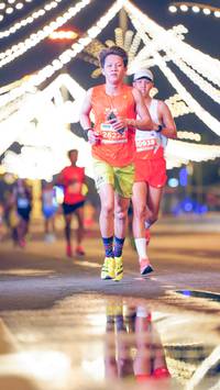 BIB: 26222, 0938
                            <button type="button" onclick="openModal(15549568)" class="btn btn-primary btn-sm float-right btn-popup" data-toggle="modal" data-target=".modal-high-quality">
                        <i class="fas fa-shopping-cart"></i> Add to Cart
                    </button>
                                            <button type="button" onclick="isThisMe(15549568, true)" class="btn btn-success btn-sm float-right btn-popup btn-isme hidden" data-toggle="tooltip" data-placement="bottom" title="นี่คือรูปของคุณใช่ไหม คลิกที่นี่เพื่อเอาเข้าอัลบั้ม">
                        <i class="fas fa-plus"></i> Add to album
                    </button>
                    <button type="button" onclick="isThisMe(15549568, false)" class="btn btn-warning btn-sm float-right btn-popup btn-isnotme hidden">
                        <i class="fas fa-ban"></i> Remove from album
                    </button>