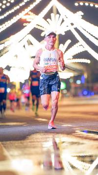 BIB: 0238
                            <button type="button" onclick="openModal(15549341)" class="btn btn-primary btn-sm float-right btn-popup" data-toggle="modal" data-target=".modal-high-quality">
                        <i class="fas fa-shopping-cart"></i> Add to Cart
                    </button>
                                            <button type="button" onclick="isThisMe(15549341, true)" class="btn btn-success btn-sm float-right btn-popup btn-isme hidden" data-toggle="tooltip" data-placement="bottom" title="นี่คือรูปของคุณใช่ไหม คลิกที่นี่เพื่อเอาเข้าอัลบั้ม">
                        <i class="fas fa-plus"></i> Add to album
                    </button>
                    <button type="button" onclick="isThisMe(15549341, false)" class="btn btn-warning btn-sm float-right btn-popup btn-isnotme hidden">
                        <i class="fas fa-ban"></i> Remove from album
                    </button>