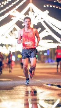 BIB: 26684
                            <button type="button" onclick="openModal(15550349)" class="btn btn-primary btn-sm float-right btn-popup" data-toggle="modal" data-target=".modal-high-quality">
                        <i class="fas fa-shopping-cart"></i> Add to Cart
                    </button>
                                            <button type="button" onclick="isThisMe(15550349, true)" class="btn btn-success btn-sm float-right btn-popup btn-isme hidden" data-toggle="tooltip" data-placement="bottom" title="นี่คือรูปของคุณใช่ไหม คลิกที่นี่เพื่อเอาเข้าอัลบั้ม">
                        <i class="fas fa-plus"></i> Add to album
                    </button>
                    <button type="button" onclick="isThisMe(15550349, false)" class="btn btn-warning btn-sm float-right btn-popup btn-isnotme hidden">
                        <i class="fas fa-ban"></i> Remove from album
                    </button>