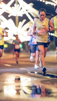 BIB: 28427
                            <button type="button" onclick="openModal(15549944)" class="btn btn-primary btn-sm float-right btn-popup" data-toggle="modal" data-target=".modal-high-quality">
                        <i class="fas fa-shopping-cart"></i> Add to Cart
                    </button>
                                            <button type="button" onclick="isThisMe(15549944, true)" class="btn btn-success btn-sm float-right btn-popup btn-isme hidden" data-toggle="tooltip" data-placement="bottom" title="นี่คือรูปของคุณใช่ไหม คลิกที่นี่เพื่อเอาเข้าอัลบั้ม">
                        <i class="fas fa-plus"></i> Add to album
                    </button>
                    <button type="button" onclick="isThisMe(15549944, false)" class="btn btn-warning btn-sm float-right btn-popup btn-isnotme hidden">
                        <i class="fas fa-ban"></i> Remove from album
                    </button>