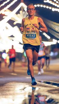 BIB: 41542
                            <button type="button" onclick="openModal(15549986)" class="btn btn-primary btn-sm float-right btn-popup" data-toggle="modal" data-target=".modal-high-quality">
                        <i class="fas fa-shopping-cart"></i> Add to Cart
                    </button>
                                            <button type="button" onclick="isThisMe(15549986, true)" class="btn btn-success btn-sm float-right btn-popup btn-isme hidden" data-toggle="tooltip" data-placement="bottom" title="นี่คือรูปของคุณใช่ไหม คลิกที่นี่เพื่อเอาเข้าอัลบั้ม">
                        <i class="fas fa-plus"></i> Add to album
                    </button>
                    <button type="button" onclick="isThisMe(15549986, false)" class="btn btn-warning btn-sm float-right btn-popup btn-isnotme hidden">
                        <i class="fas fa-ban"></i> Remove from album
                    </button>