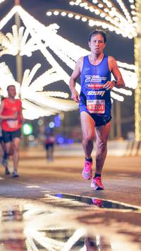 BIB: 92201
                            <button type="button" onclick="openModal(15549779)" class="btn btn-primary btn-sm float-right btn-popup" data-toggle="modal" data-target=".modal-high-quality">
                        <i class="fas fa-shopping-cart"></i> Add to Cart
                    </button>
                                            <button type="button" onclick="isThisMe(15549779, true)" class="btn btn-success btn-sm float-right btn-popup btn-isme hidden" data-toggle="tooltip" data-placement="bottom" title="นี่คือรูปของคุณใช่ไหม คลิกที่นี่เพื่อเอาเข้าอัลบั้ม">
                        <i class="fas fa-plus"></i> Add to album
                    </button>
                    <button type="button" onclick="isThisMe(15549779, false)" class="btn btn-warning btn-sm float-right btn-popup btn-isnotme hidden">
                        <i class="fas fa-ban"></i> Remove from album
                    </button>