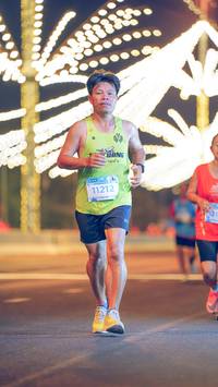 BIB: 11212
                            <button type="button" onclick="openModal(14435733)" class="btn btn-primary btn-sm float-right btn-popup" data-toggle="modal" data-target=".modal-high-quality">
                        <i class="fas fa-shopping-cart"></i> Add to Cart
                    </button>
                                            <button type="button" onclick="isThisMe(14435733, true)" class="btn btn-success btn-sm float-right btn-popup btn-isme hidden" data-toggle="tooltip" data-placement="bottom" title="นี่คือรูปของคุณใช่ไหม คลิกที่นี่เพื่อเอาเข้าอัลบั้ม">
                        <i class="fas fa-plus"></i> Add to album
                    </button>
                    <button type="button" onclick="isThisMe(14435733, false)" class="btn btn-warning btn-sm float-right btn-popup btn-isnotme hidden">
                        <i class="fas fa-ban"></i> Remove from album
                    </button>