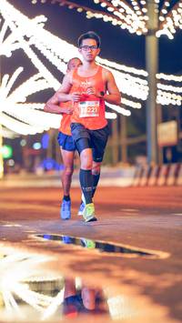 BIB: 
                            <button type="button" onclick="openModal(15548653)" class="btn btn-primary btn-sm float-right btn-popup" data-toggle="modal" data-target=".modal-high-quality">
                        <i class="fas fa-shopping-cart"></i> Add to Cart
                    </button>
                                            <button type="button" onclick="isThisMe(15548653, true)" class="btn btn-success btn-sm float-right btn-popup btn-isme hidden" data-toggle="tooltip" data-placement="bottom" title="นี่คือรูปของคุณใช่ไหม คลิกที่นี่เพื่อเอาเข้าอัลบั้ม">
                        <i class="fas fa-plus"></i> Add to album
                    </button>
                    <button type="button" onclick="isThisMe(15548653, false)" class="btn btn-warning btn-sm float-right btn-popup btn-isnotme hidden">
                        <i class="fas fa-ban"></i> Remove from album
                    </button>