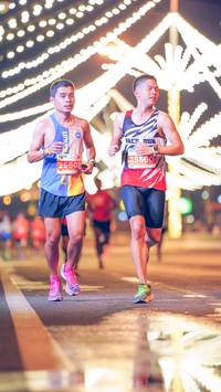 BIB: 25560, 25602
                            <button type="button" onclick="openModal(15548740)" class="btn btn-primary btn-sm float-right btn-popup" data-toggle="modal" data-target=".modal-high-quality">
                        <i class="fas fa-shopping-cart"></i> Add to Cart
                    </button>
                                            <button type="button" onclick="isThisMe(15548740, true)" class="btn btn-success btn-sm float-right btn-popup btn-isme hidden" data-toggle="tooltip" data-placement="bottom" title="นี่คือรูปของคุณใช่ไหม คลิกที่นี่เพื่อเอาเข้าอัลบั้ม">
                        <i class="fas fa-plus"></i> Add to album
                    </button>
                    <button type="button" onclick="isThisMe(15548740, false)" class="btn btn-warning btn-sm float-right btn-popup btn-isnotme hidden">
                        <i class="fas fa-ban"></i> Remove from album
                    </button>