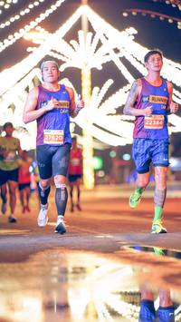 BIB: 22384, 27620
                            <button type="button" onclick="openModal(15549424)" class="btn btn-primary btn-sm float-right btn-popup" data-toggle="modal" data-target=".modal-high-quality">
                        <i class="fas fa-shopping-cart"></i> Add to Cart
                    </button>
                                            <button type="button" onclick="isThisMe(15549424, true)" class="btn btn-success btn-sm float-right btn-popup btn-isme hidden" data-toggle="tooltip" data-placement="bottom" title="นี่คือรูปของคุณใช่ไหม คลิกที่นี่เพื่อเอาเข้าอัลบั้ม">
                        <i class="fas fa-plus"></i> Add to album
                    </button>
                    <button type="button" onclick="isThisMe(15549424, false)" class="btn btn-warning btn-sm float-right btn-popup btn-isnotme hidden">
                        <i class="fas fa-ban"></i> Remove from album
                    </button>