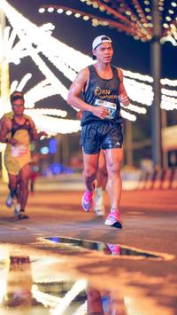 BIB: 
                            <button type="button" onclick="openModal(15549701)" class="btn btn-primary btn-sm float-right btn-popup" data-toggle="modal" data-target=".modal-high-quality">
                        <i class="fas fa-shopping-cart"></i> Add to Cart
                    </button>
                                            <button type="button" onclick="isThisMe(15549701, true)" class="btn btn-success btn-sm float-right btn-popup btn-isme hidden" data-toggle="tooltip" data-placement="bottom" title="นี่คือรูปของคุณใช่ไหม คลิกที่นี่เพื่อเอาเข้าอัลบั้ม">
                        <i class="fas fa-plus"></i> Add to album
                    </button>
                    <button type="button" onclick="isThisMe(15549701, false)" class="btn btn-warning btn-sm float-right btn-popup btn-isnotme hidden">
                        <i class="fas fa-ban"></i> Remove from album
                    </button>